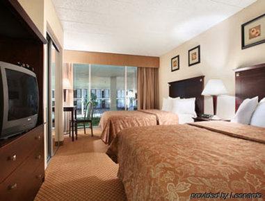 Ramada Moline Hotel East Moline Room photo