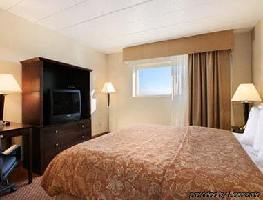 Ramada Moline Hotel East Moline Room photo